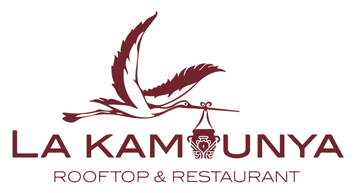 lakamounya-logo (1)